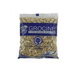 KAJU 180NO  (CASHEW) 250GM